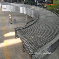 /msite/products/detail/productid/60635244/id/1337069.html